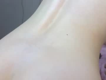 Foto erotica 3868817