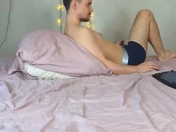 Foto erotica 4211727