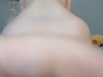 Foto porno Sex online cu alena_hot_sex pe KUR.ro