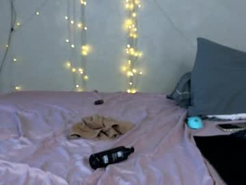 Foto erotica 3882933