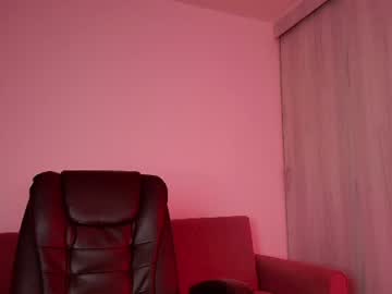 Foto erotica 4597135
