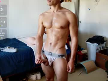 Foto erotica 4724682