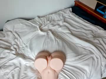 Foto erotica 4910896