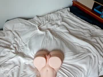 Foto erotica 4910847