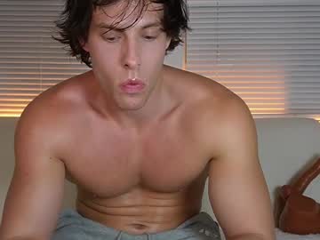 Foto erotica #2379631 pe KUR.ro