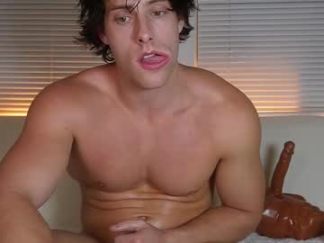 Foto erotica #2381382 pe KUR.ro