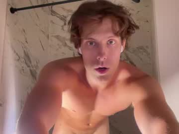 Foto erotica 4994479
