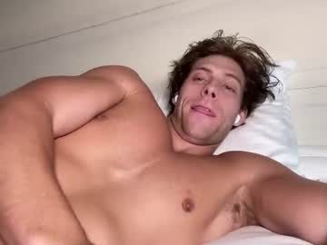 Foto erotica 4994284