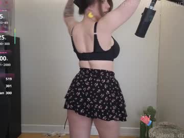 Foto erotica #2352733 pe KUR.ro