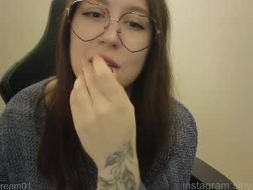 Foto porno Ce sexy este alexa_dream pe KUR.ro