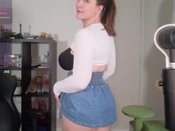 Foto erotica #1485661 pe KUR.ro
