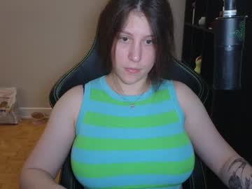 Foto erotica 663525