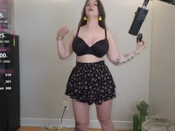 Foto erotica #2352682 pe KUR.ro