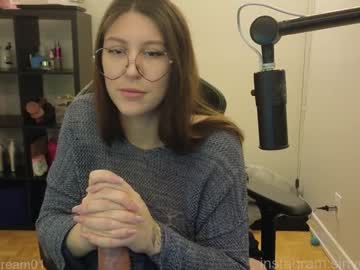 Foto porno Ce sexy este alexa_dream pe KUR.ro