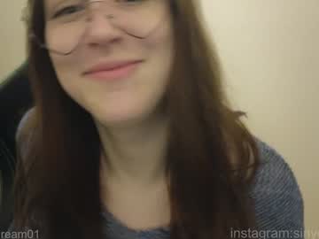 Foto erotica 1672811