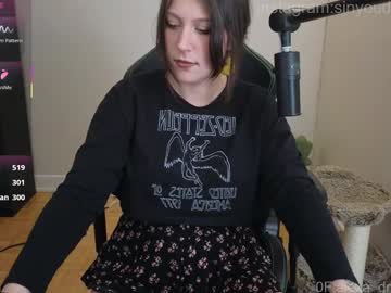 Foto erotica #2354485 pe KUR.ro