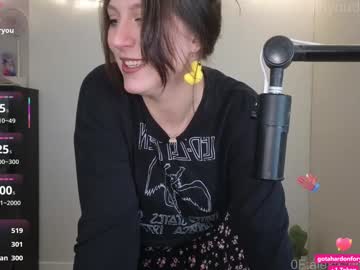 Foto erotica #2352523 pe KUR.ro