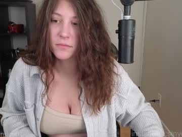 Foto erotica 1812564