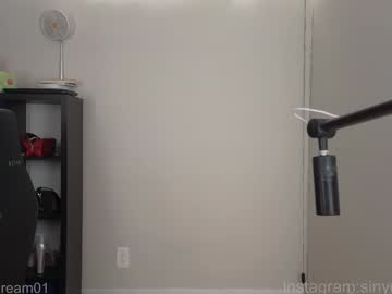 Foto erotica 1811491