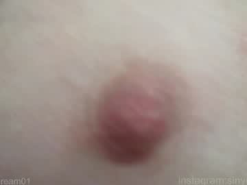 Foto erotica 1836198