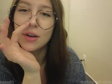 Foto porno Ce sexy este alexa_dream pe KUR.ro
