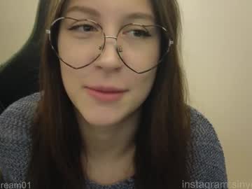 Foto porno Ce sexy este alexa_dream pe KUR.ro