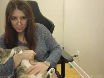 Foto porno Ce sexy este alexa_dream pe KUR.ro