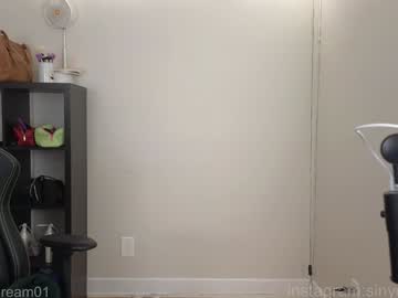 Foto erotica 1884576