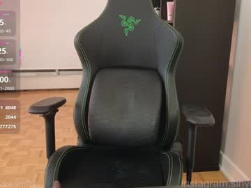 Foto erotica #2013372 pe KUR.ro