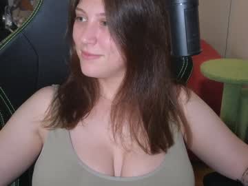 Foto erotica 1962915