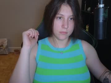 Foto erotica #663676 pe KUR.ro
