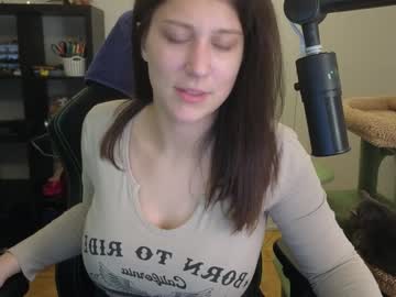 Foto porno Sex online cu alexa_dream pe KUR.ro
