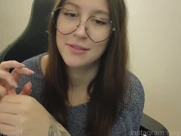 Foto porno Ce sexy este alexa_dream pe KUR.ro