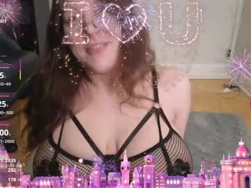 Foto erotica #1730487 pe KUR.ro