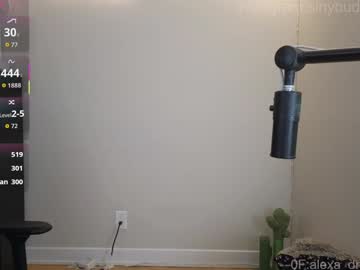 Foto erotica #2353740 pe KUR.ro