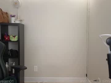 Foto erotica 1884478