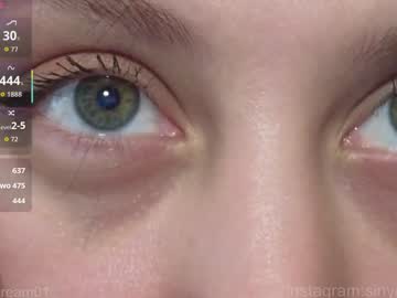 Foto erotica #2059188 pe KUR.ro