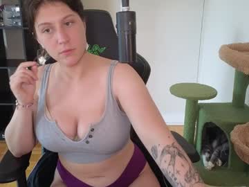 Foto erotica #295319 pe KUR.ro