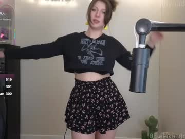 Foto erotica #2352423 pe KUR.ro