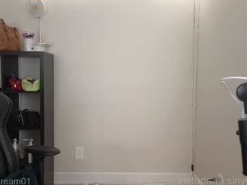 Foto erotica #1884527 pe KUR.ro