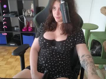 Foto erotica #261752 pe KUR.ro