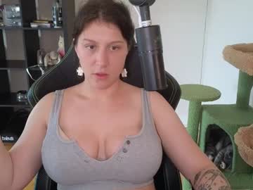Foto erotica #295472 pe KUR.ro