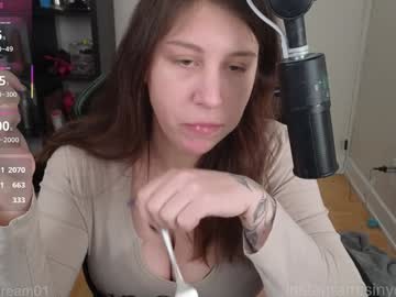 Foto porno Ce sexy este alexa_dream pe KUR.ro