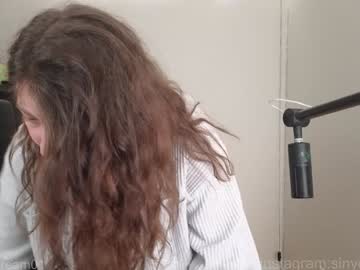 Foto erotica 1811540