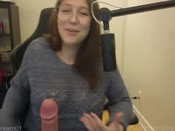 Foto erotica 1670917