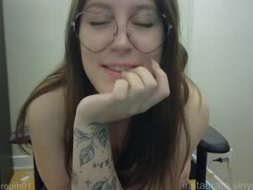 Foto porno Ce sexy este alexa_dream pe KUR.ro