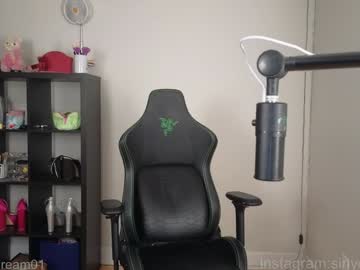 Foto erotica #1894227 pe KUR.ro