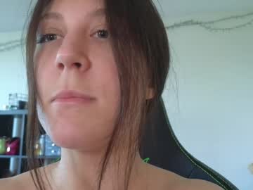 Foto porno Sex online cu alexa_dream pe KUR.ro
