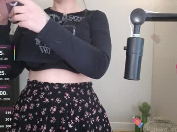 Foto erotica #2352584 pe KUR.ro