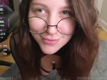 Foto erotica #1729727 pe KUR.ro